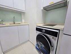 Sycamore Tree (D15), Apartment #594073311